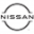 nissangardengrove.com