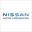 nissanmotor.jobs