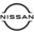nissannews.com