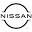 nissanofirvine.com