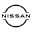 nissanonetoonerewards.com