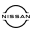 nissanqatar.com