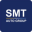 nissansmt.com