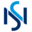 nissansteel.com