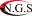 nissei-group.com