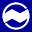nissei.co.jp