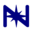 nisseig.com