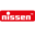 nissen-uk.com
