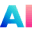 nissenad-digitalhub.com