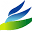 nisshintechno.com