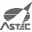 nissho-astec.com