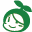 nissindou.co.jp