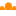 nissinhome.co.jp