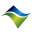 nissink.co.jp