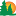 nisswamarine.com