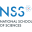 nist.edu.np