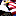 nist.org