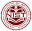 nist.pk