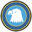 nist80037rmf.com