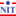 nit.com.pk