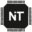 nit.hr