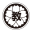 nit.or.jp