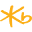 nitaiganj.com