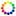 nitaleland.com
