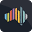 nitaustralia.edu.au