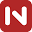 nitbg.com