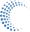 nitdata.com