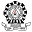 nitdgp.ac.in