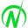 nitdroid.wordpress.com