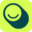 niteeshyadav.com
