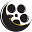 nitehawkcinema.com