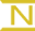 nitehawkproducts.co.uk