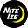 niteize.com