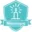 nitemare.jp
