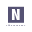nitendratech.com
