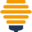 niteo.co
