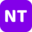niteothemes.com