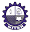 niter.edu.bd