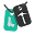 nitestats.com