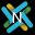 nitestvapk.com