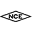 nitibo.co.jp