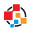 nitikajain.com