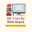nitin-gupta.com