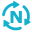 nitisa.com