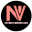 nitishverma.com