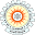 nitj.ac.in